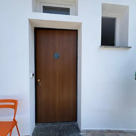 Trecos House * San Mauro Torinese